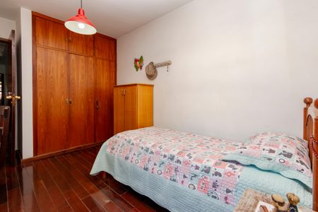 Casa para alugar com 195m², 4 quartos e 4 vagasQuarto 2