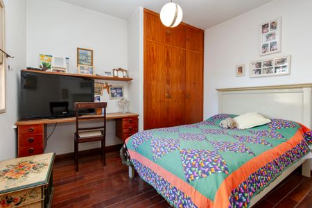 Casa para alugar com 195m², 4 quartos e 4 vagasSuíte 2