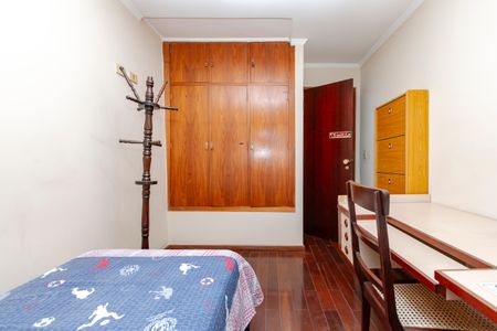 Casa para alugar com 195m², 4 quartos e 4 vagasQuarto 1