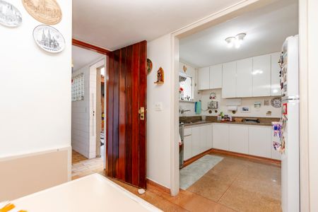 Casa para alugar com 195m², 4 quartos e 4 vagasCopa