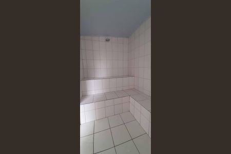 Apartamento à venda com 50m², 2 quartos e 1 vaga Apartamento à venda com 50m², 2 quartos e 1 vagaÁrea comum