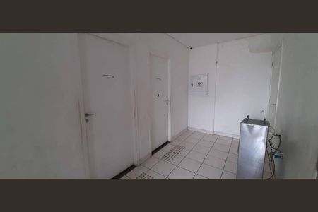 Apartamento à venda com 50m², 2 quartos e 1 vaga Apartamento à venda com 50m², 2 quartos e 1 vagaÁrea comum