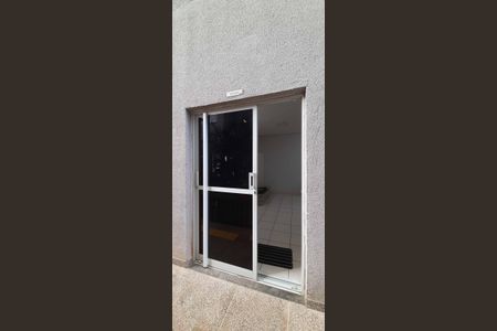 Apartamento à venda com 50m², 2 quartos e 1 vaga Apartamento à venda com 50m², 2 quartos e 1 vagaÁrea comum