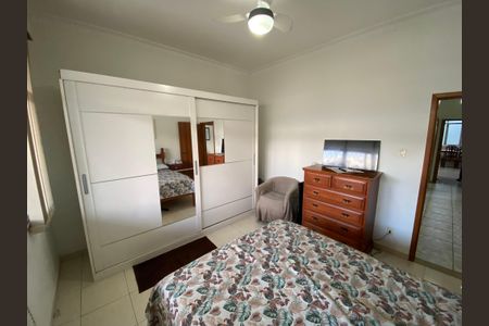 Casa à venda com 170m², 4 quartos e 2 vagasQuarto 1