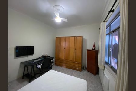 Casa à venda com 170m², 4 quartos e 2 vagasQuarto 2