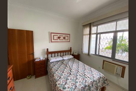 Casa à venda com 170m², 4 quartos e 2 vagasQuarto 1