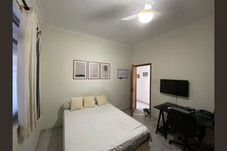 Casa à venda com 170m², 4 quartos e 2 vagasQuarto 2