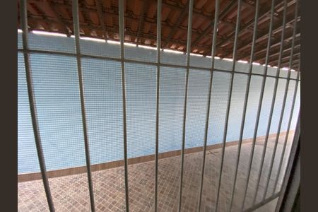 Casa à venda com 170m², 4 quartos e 2 vagasJanela - Quarto 2