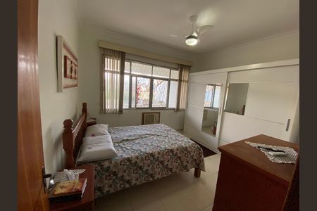 Casa à venda com 170m², 4 quartos e 2 vagasQuarto 1