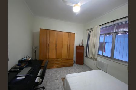 Casa à venda com 170m², 4 quartos e 2 vagasQuarto 2