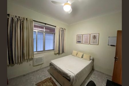 Casa à venda com 170m², 4 quartos e 2 vagasQuarto 2