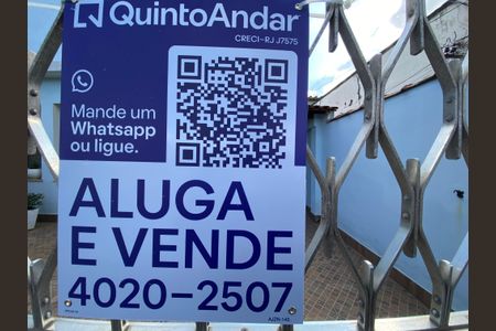Casa à venda com 170m², 4 quartos e 2 vagasPlaca