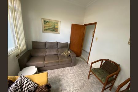 Casa à venda com 170m², 4 quartos e 2 vagasSala Tv