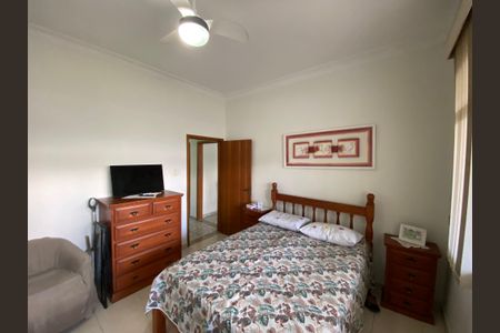 Casa à venda com 170m², 4 quartos e 2 vagasQuarto 1