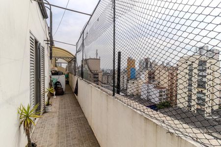 Studio para alugar com 48m², 1 quarto e sem vaga Studio para alugar com 48m², 1 quarto e sem vagaÁrea comum