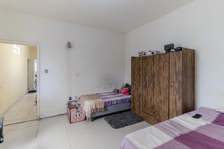 Studio de kitnet/studio para alugar com 1 quarto, 48m² em Centro Histórico de São Paulo, São Paulo