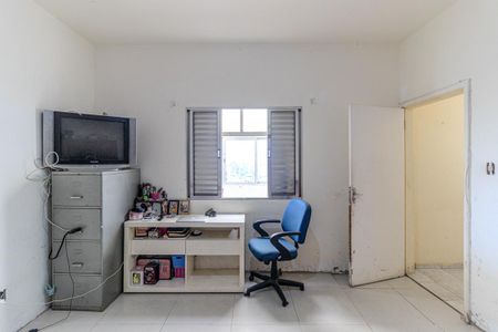Studio de kitnet/studio para alugar com 1 quarto, 48m² em Centro Histórico de São Paulo, São Paulo
