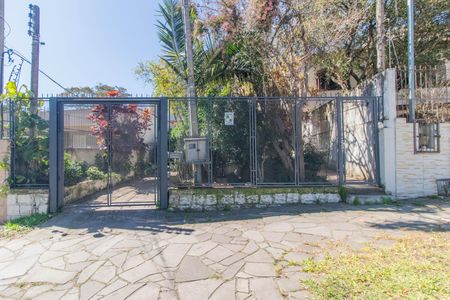 Casa à venda com 160m², 3 quartos e 4 vagasFachada