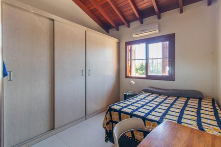Casa à venda com 160m², 3 quartos e 4 vagasQuarto 1
