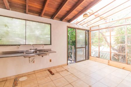 Casa à venda com 160m², 3 quartos e 4 vagasEspaço Gourmet