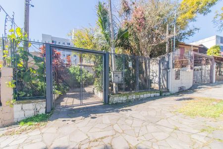 Casa à venda com 160m², 3 quartos e 4 vagasFachada