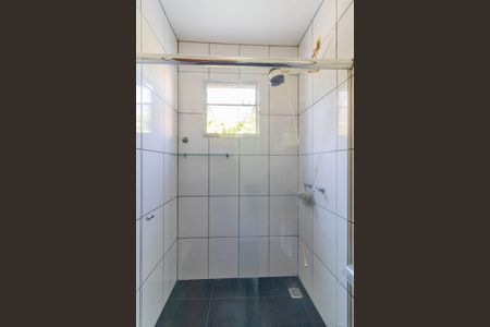 Casa à venda com 160m², 3 quartos e 4 vagasBanheiro 1