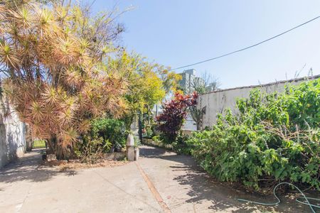 Casa à venda com 160m², 3 quartos e 4 vagasQuintal