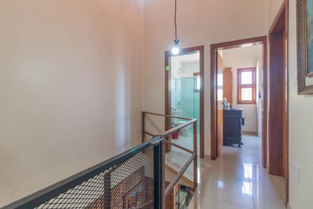 Casa à venda com 160m², 3 quartos e 4 vagasCorredor