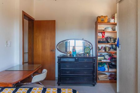 Casa à venda com 160m², 3 quartos e 4 vagasQuarto 1