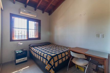 Casa à venda com 160m², 3 quartos e 4 vagasQuarto 1