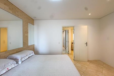 Apartamento à venda com 105m², 2 quartos e 2 vagasSuíte