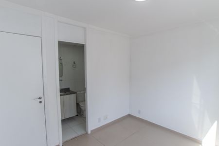 Apartamento à venda com 70m², 3 quartos e 1 vagaSuíte