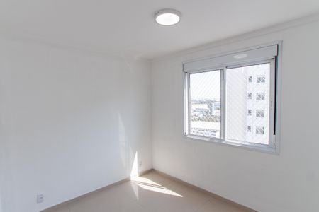 Apartamento à venda com 70m², 3 quartos e 1 vagaSuíte