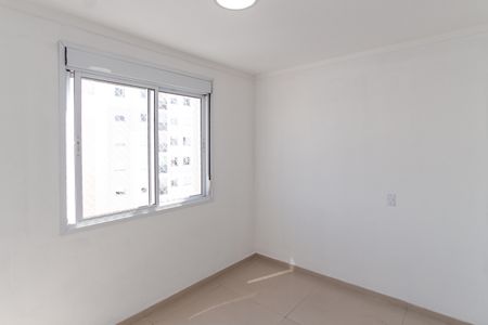 Apartamento à venda com 70m², 3 quartos e 1 vagaSuíte
