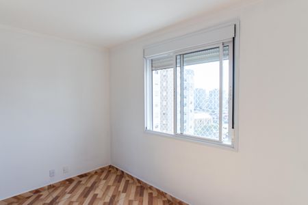 Apartamento à venda com 70m², 3 quartos e 1 vagaQuarto 1