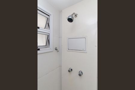 Apartamento à venda com 70m², 3 quartos e 1 vagaBanheiro