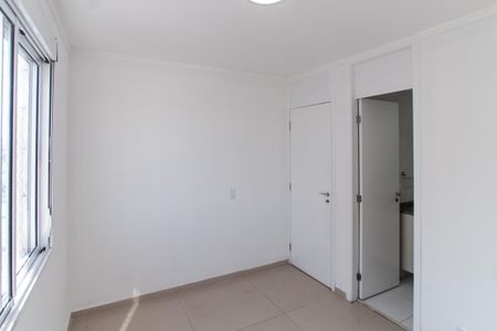 Apartamento à venda com 70m², 3 quartos e 1 vagaSuíte