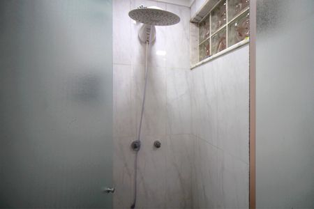 Apartamento à venda com 220m², 4 quartos e 2 vagasBanheiro