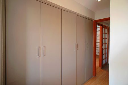 Apartamento à venda com 220m², 4 quartos e 2 vagasSuíte 1