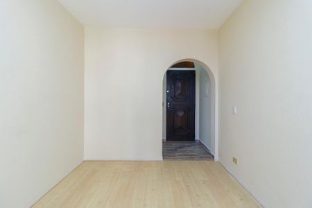 Sala de apartamento à venda com 3 quartos, 67m² em Chac. São Antônio, São Paulo