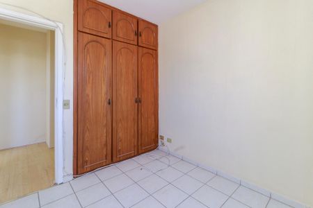 Apartamento à venda com 67m², 3 quartos e 1 vagaQuarto 2