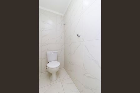 Apartamento à venda com 67m², 3 quartos e 1 vagaÁrea de Serviço