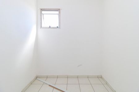 Apartamento à venda com 67m², 3 quartos e 1 vagaQuarto 3