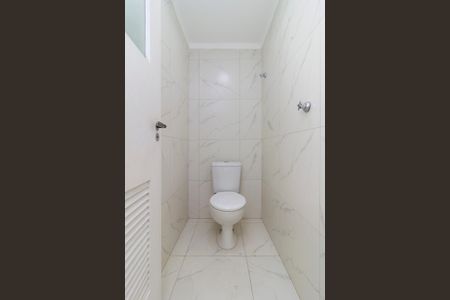 Apartamento à venda com 67m², 3 quartos e 1 vagaÁrea de Serviço