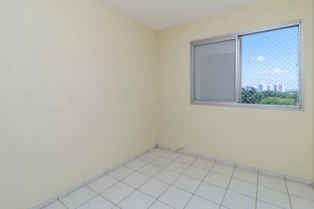 Apartamento à venda com 67m², 3 quartos e 1 vagaQuarto 2