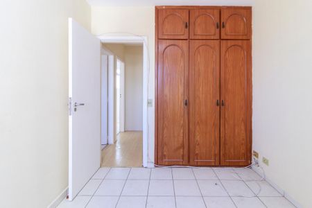 Apartamento à venda com 67m², 3 quartos e 1 vagaQuarto 2
