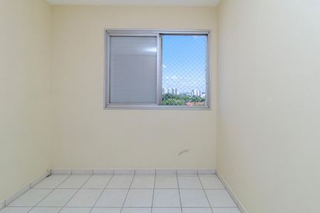 Apartamento à venda com 67m², 3 quartos e 1 vagaQuarto 2