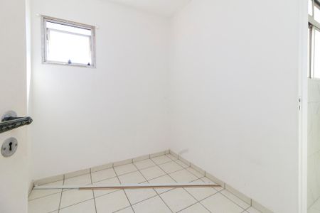 Apartamento à venda com 67m², 3 quartos e 1 vagaQuarto 3