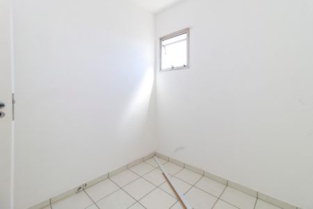 Apartamento à venda com 67m², 3 quartos e 1 vagaQuarto 3