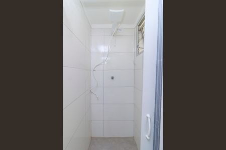 Apartamento à venda com 67m², 3 quartos e 1 vagaBanheiro